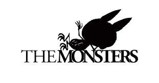The monsters la bubus/popmart