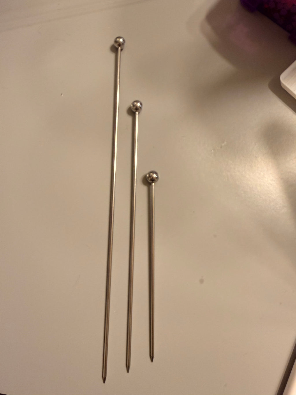 Custom multipurpose pokey tool read description for details