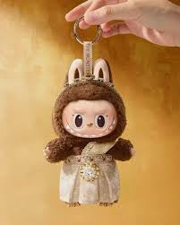 GOOD LUCK TO YOU THAILAND RELEASE
