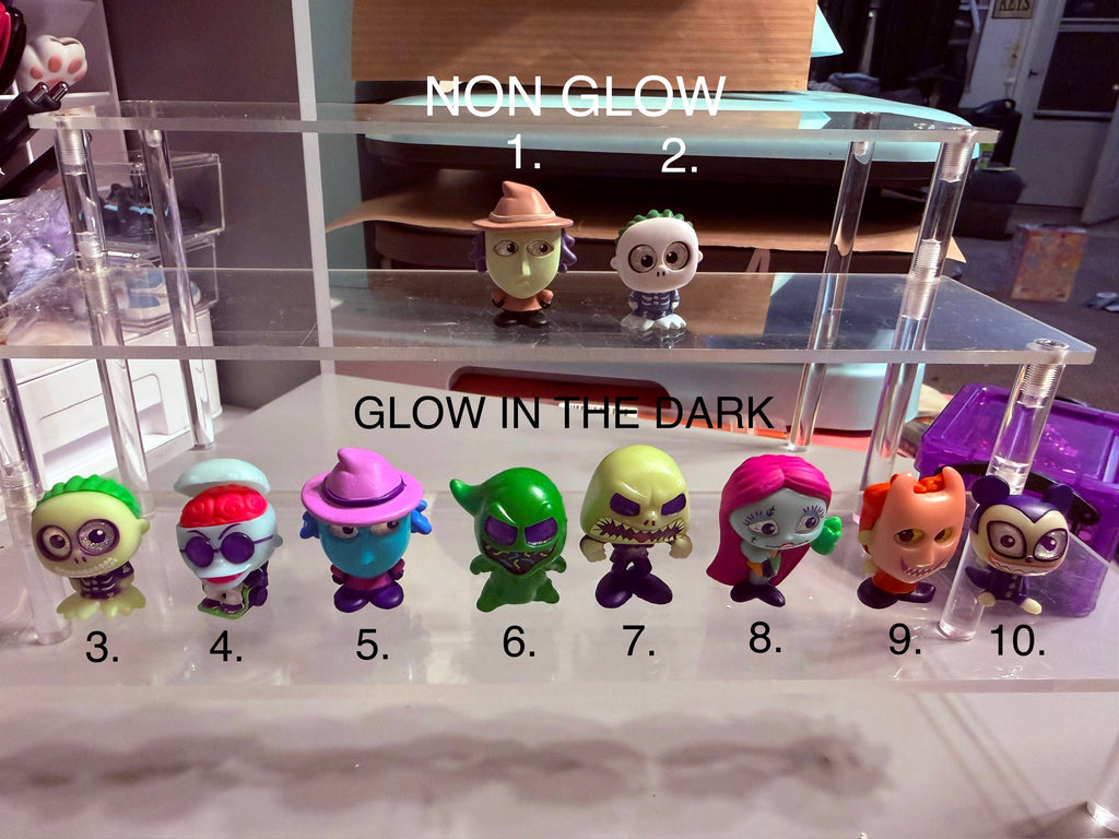 Custom multipurpose pokey tool read description for details