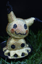 Mimikyu high Quality custom