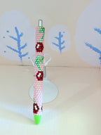 Custom ink joy pen